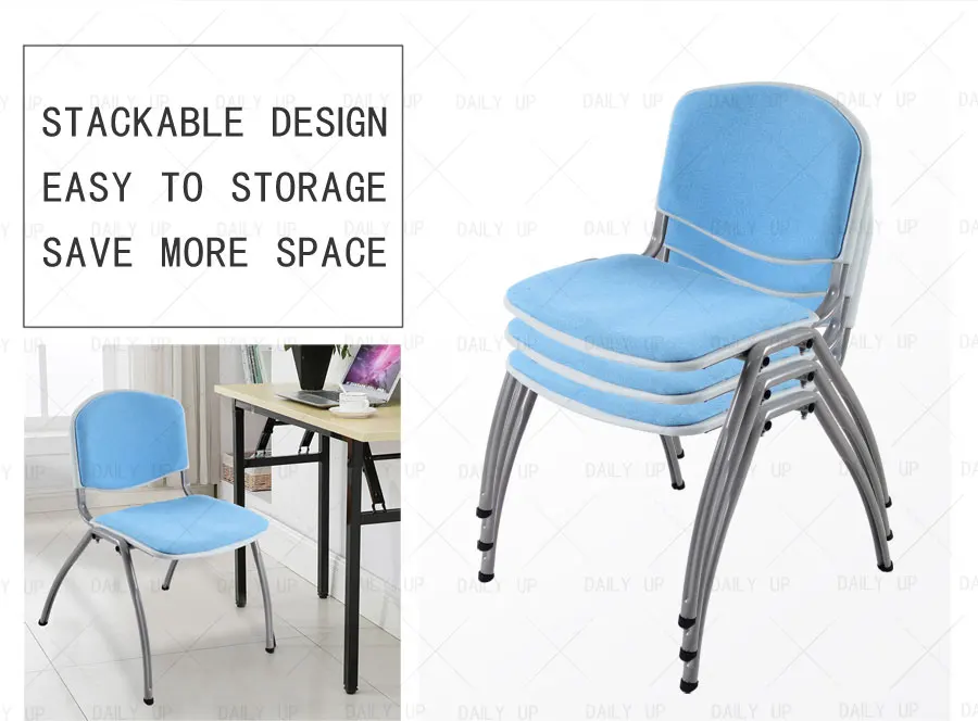 study table and chair for adults kids study chair training school chairs