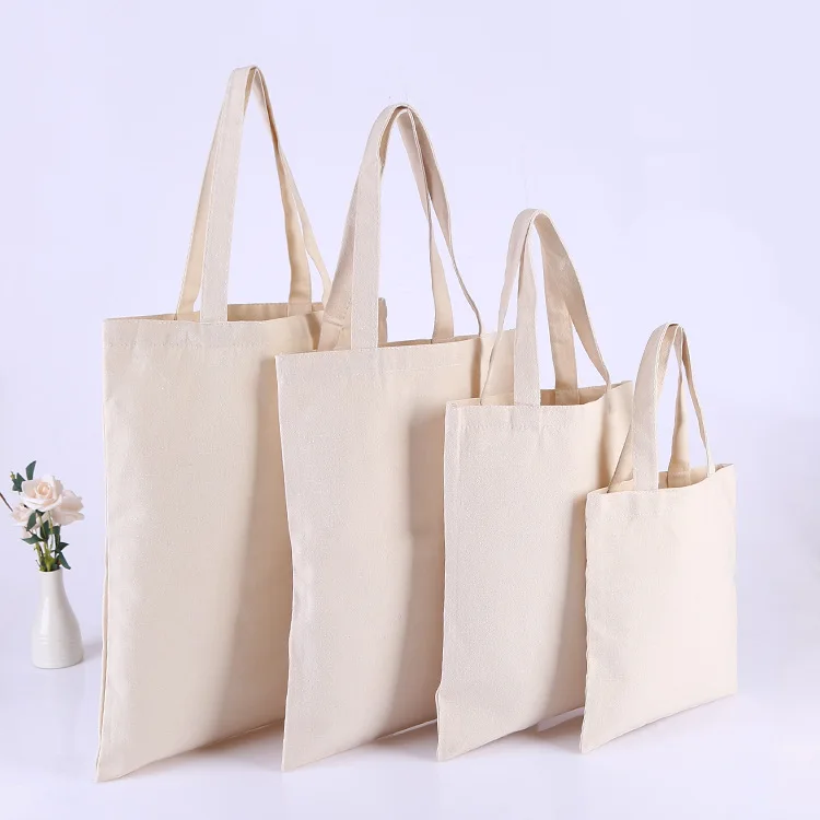 printed cloth bags wholesale