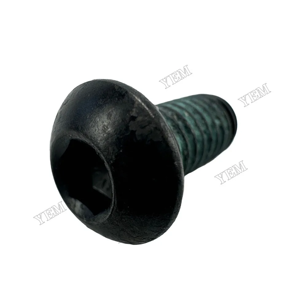 C4.4 Bolt 276-7394 Suitable for Caterpillar Whole Sale Engine Parts 6