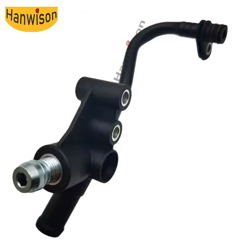 Garrett タービンベンツターボチャージャー ジャンク GBC17 - GCG TURBOS