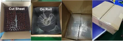 sublimation heat shrink wrap
