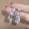 Silver White
