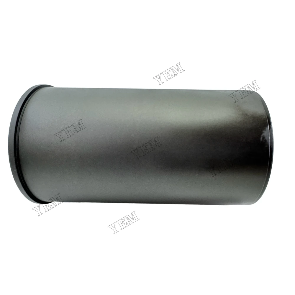 Cylinder Liner for Isuzu 6WF1 High Performance Engine Parts 6