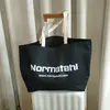 Sporty Bag