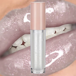 L01 Top Quality Wholesale Lip Gloss Vendor