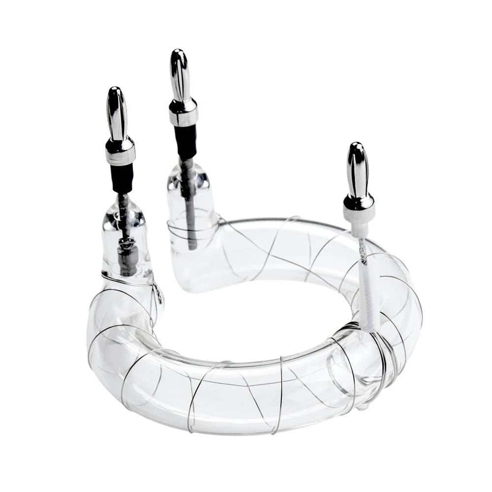 Высокое качество 2000 Вт 3000ws лампа для