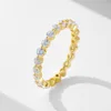 Anillo secundario 1 #