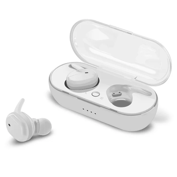 Fones De Ouvido Y30 Tws Y30,Fones Auriculares,Intra Auricular,Sem  Fio,Eletrônicos - Buy Hadphones Fones De Ouvido Sem Fio,Tws Y30 Fones De  Ouvido Sem Fio,Y30 Fones De Ouvido Sem Fio Fones De Ouvido Fones