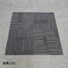 gray03