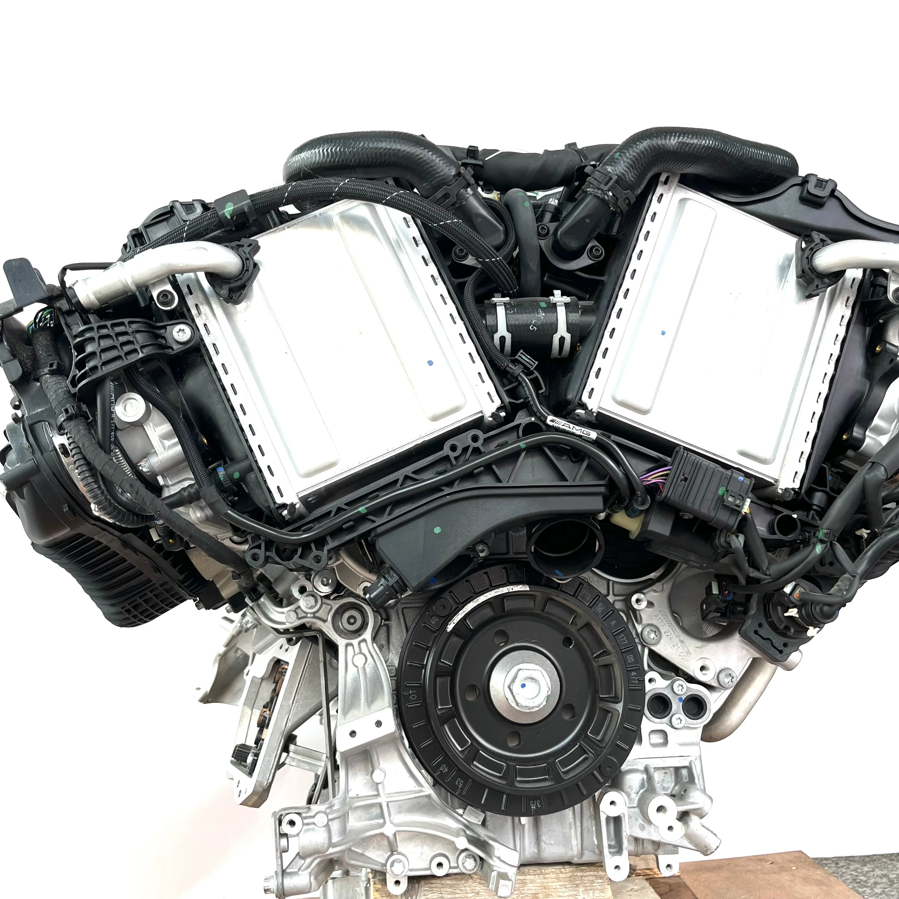 ベンツ イグニッションコイル　M177エンジン用 ベンツ イグニッションコイル M177エンジン用 楽天市場】新品