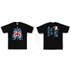 1229Black and Blue