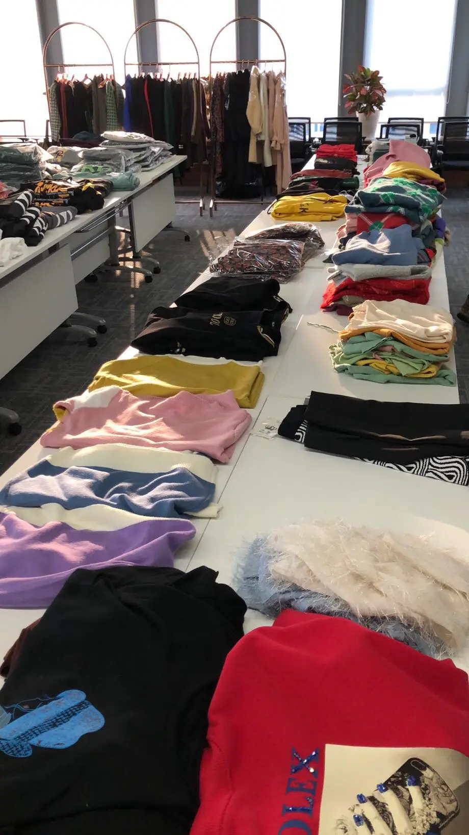 xiamen jinshner trading co., ltd.