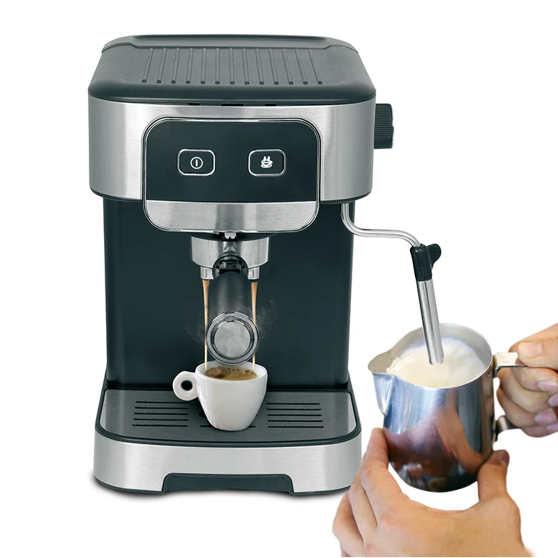 caf - smart drip 10-cup coffee maker with wifi Smart Drip Coffee Maker, WiFi, Voice Control Matte White 