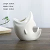 FP Gran tiburón blanco