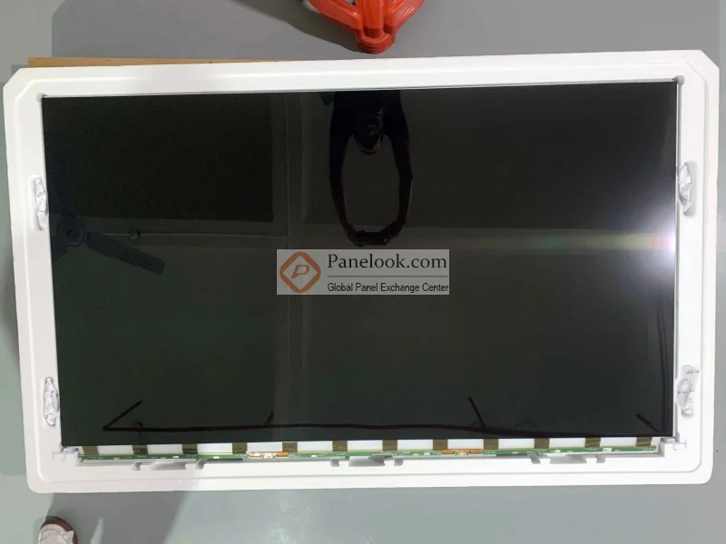 global lcd panel exchange center price