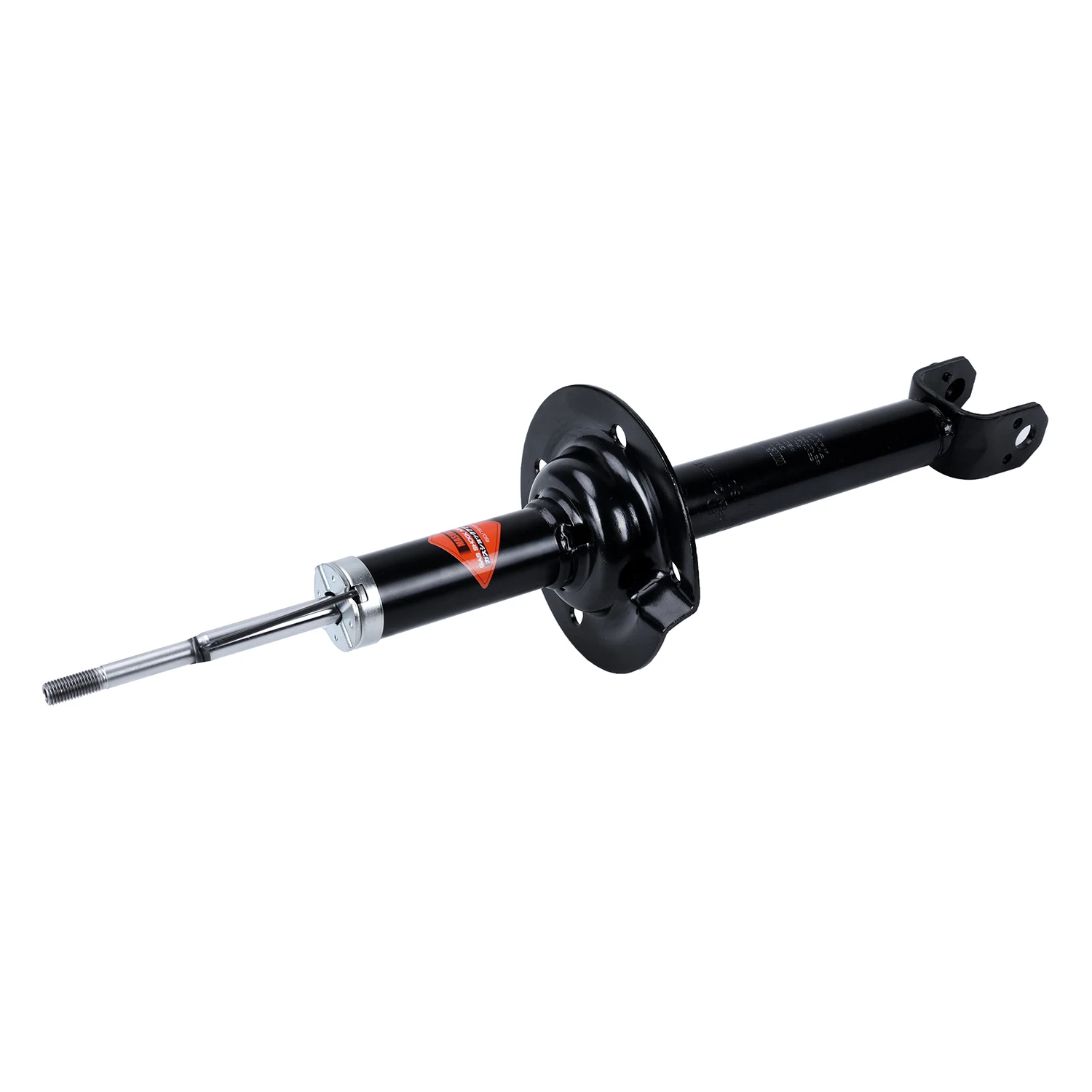 P2065 MASUMA Automotive Rear Axle Shock Absorber for Honda Accord