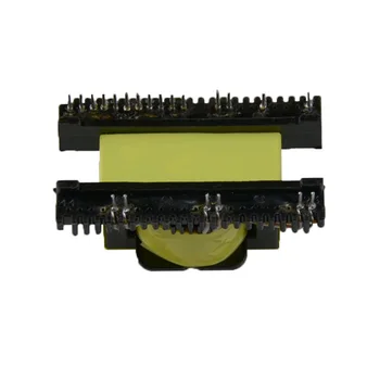 Factory Direct Power Tapped Electric High Frequency Transformer for Ev charger