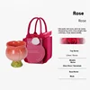 Rosa/Rosado
