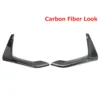 Aspecto de Fibra de Carbono