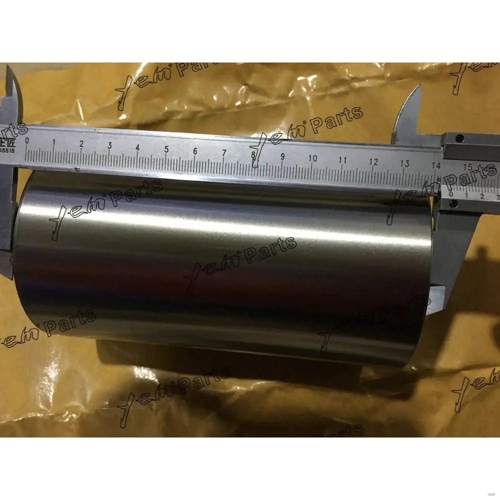 3TNC80 Cylinder Liner for Yanmar