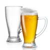 400 ml
