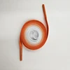 สีส้ม