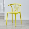 Giallo