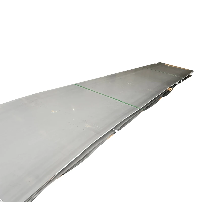 Supply Wholesale Price Astm201 304 316 Stainless Steel Sheets - Buy Stainless Steel Sheetslaser Cutting Services304 Stainless Steel Sheetstainless Steel Sheet304 Stainless Steel Sheetstainless Steel Prices Sheetsstainless Steel Sheet 304stainless Steel Decorative Sheetsembossed Stainless Steel Sheetgold Stainless Steel Sheetstainless Steel Water Ripple Sheet304 Gold Hairline Stainless Steel Sheet4 X 8 Ft Stainless Steel Sheet Price Product on Alibaba.com