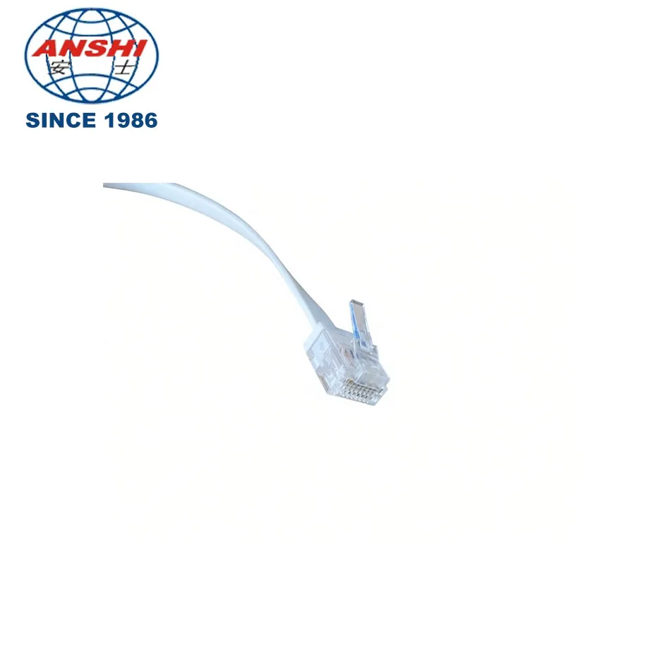  CAT5E   (5)
