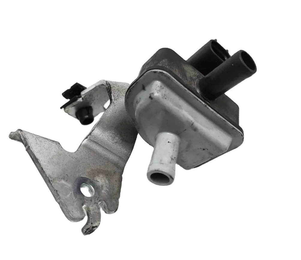 Lexus NX300 Evap Vapor Vacuum Valve Solenoid - 1 YEAR WARRANTY