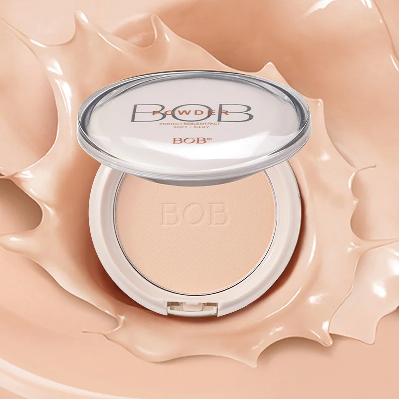 Best selling face best sale powder