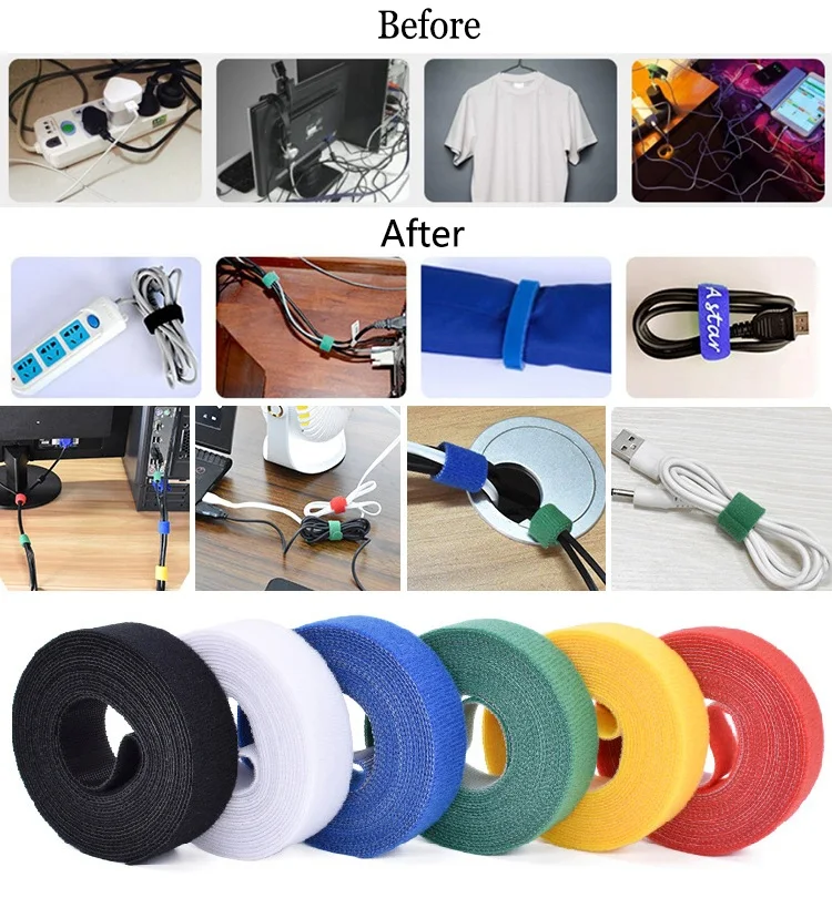 hook and loop tape-6.jpg