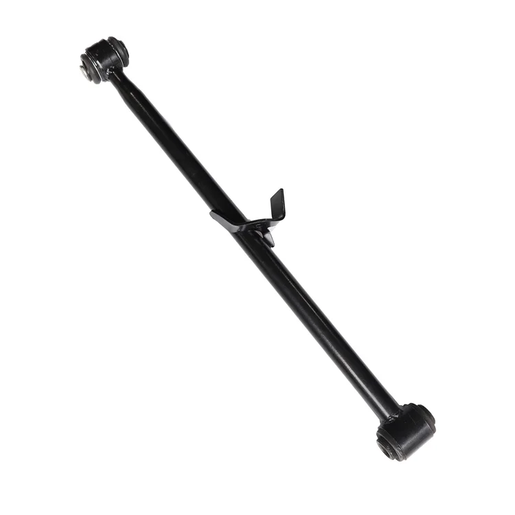 Automotive Parts & Accessories Car Aluminium Alloy Swing Arm Car Parts