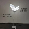 Diam.0,6M/1,96FT