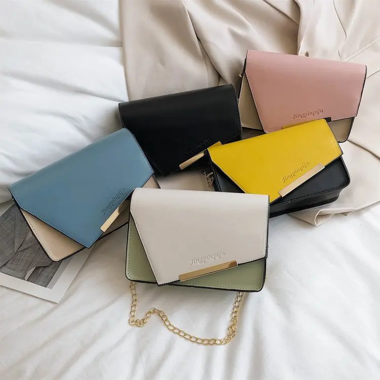 casual sling bolsa pedro