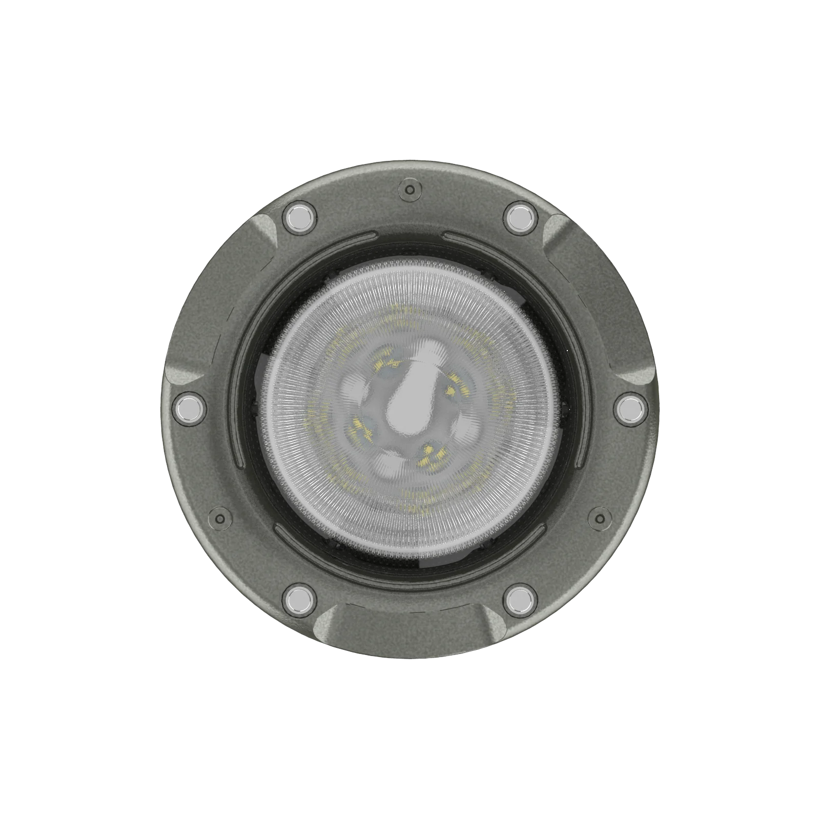Professional Manufacturer ATEX Led Explosion Proof Light Outdoor Flame Proof Light Fixtures with Chemical Area
