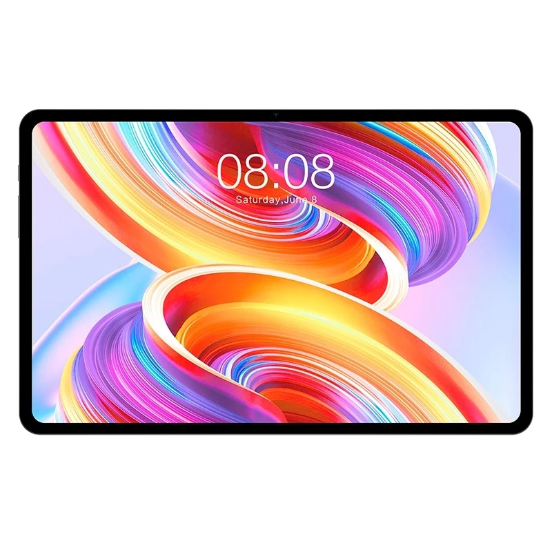 Teclast T50 Tablet PC - 11 Inch, 8GB+128GB, Android 12