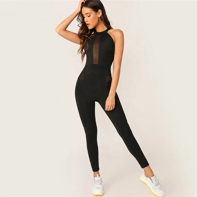 one piece tracksuit womens