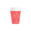 9OZ*8PCS