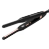 QY-1088B/Black main body pink panel