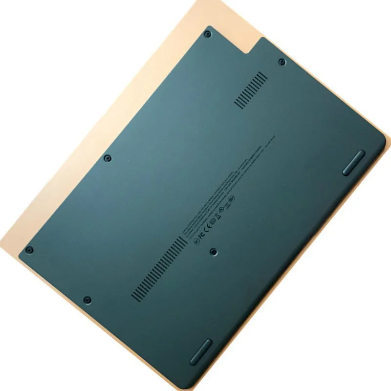 Laptop Accessories And Parts For Lenovo Thinkpad Yoga 11e 4th 3rd E