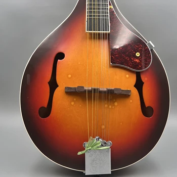 H2fa169e8187e475284e94d2f35ead