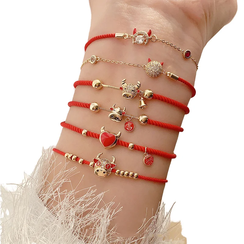 Bracciale stella marina sotto il mare, braccialetto di fortuna e protezione marina blu, braccialetto tibetano, braccialetto di amicizia per sempre amore da surfista - Italia