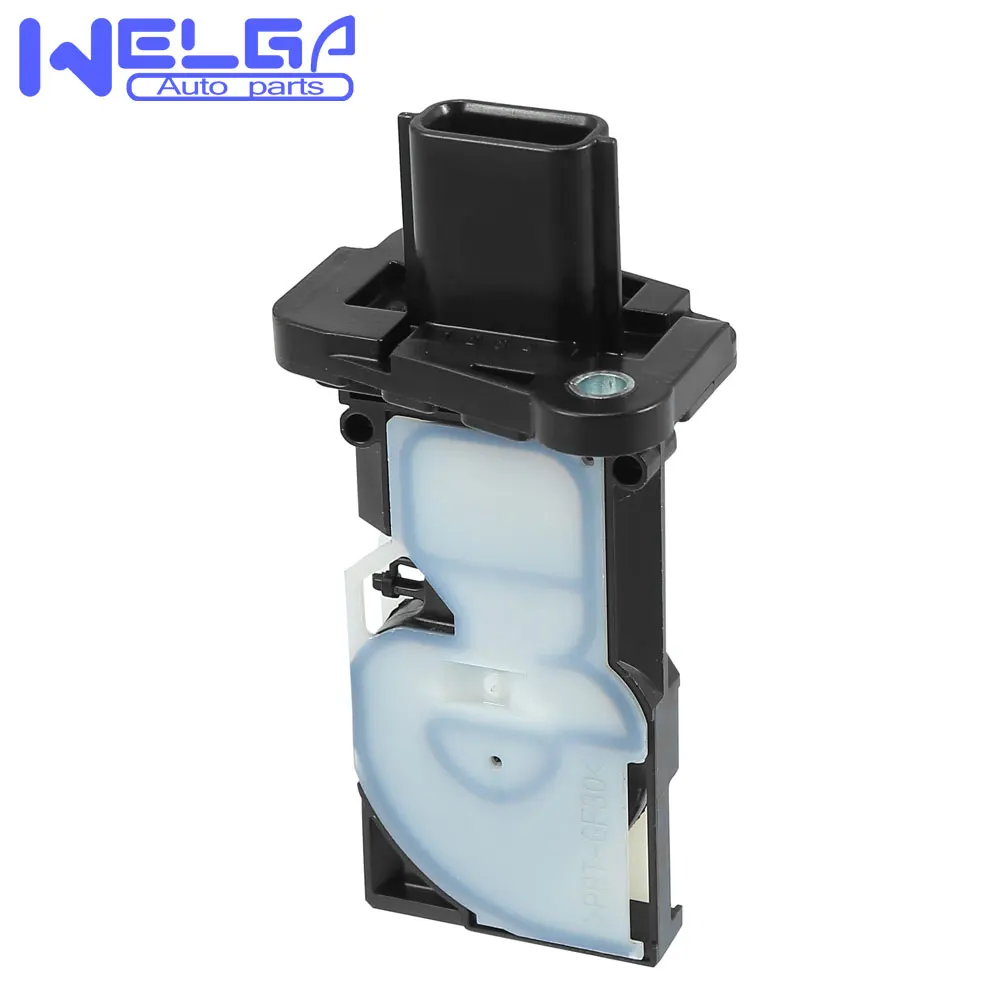 maaページ 22680-BV80B Mass Air Flow Sensor for Nissan Altima & Rogue