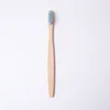 Sky Blue-with box