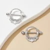 Argento6 #