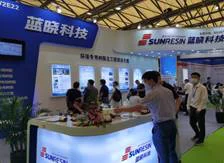Chelating Ion Exchange Resin Equal to Purolite S957