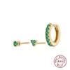 Gold (Green)1