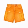 Naranja