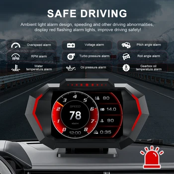 Gps Tracking Gopro Hero Speedometer GoPro Hero13 Black Sport